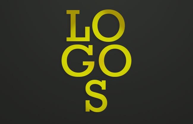 Logos-Various