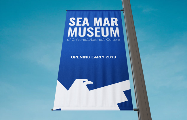 Sea Mar Museum
